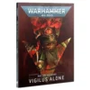 War Zone Nachmund: Vigilus Alone (Eng) -Board Game Shop gaw60040199155 web cover 20616.1654111837