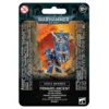 Space Marines: Primaris Ancient -Board Game Shop gaw99070101076 web back 65963.1654111841