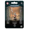 T'Au Empire: Ethereal -Board Game Shop gaw99070113003 web back 82044.1654111847