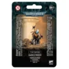 T'Au Empire: Darkstrider -Board Game Shop gaw99070113005 web back 06578.1654111848