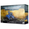 Space Marines Primaris Invader Atv -Board Game Shop gaw99120101271 web box 3d r 46893.1654111841