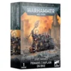 Space Marines: Primaris Chaplain On Bike -Board Game Shop gaw99120101273 web box 3d l 68166.1654111841