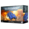 Space Marines Storm Speeder -Board Game Shop gaw99120101274 web 3d box r 59939.1654111841
