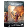 Space Marines Primaris Techmarine -Board Game Shop gaw99120101278 web box 3d l 33534.1654111841