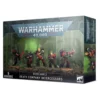 Blood Angels: Death Company Intercessors 2 Blood Angels: Death Company Intercessors -Board Game Shop gaw99120101279 web 3d box r 18618.1666474262