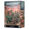 Combat Patrol: Dark Angels