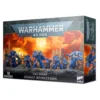 Space Marines: Assault Intercessors -Board Game Shop gaw99120101283 web 3d box r 56635.1654111841
