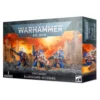 Space Marines Bladeguard Veterans -Board Game Shop gaw99120101284 web 3d box r 34391.1654111841