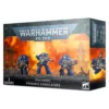 Space Marines Primaris Eradicators -Board Game Shop gaw99120101286 web 3d box r 72705.1654111841