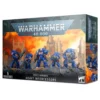 Space Marines Heavy Intercessors -Board Game Shop gaw99120101288 web box 3d r 41640.1654111841