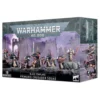 Black Templars: Primaris Crusader Squad -Board Game Shop gaw99120101351 web box 3d r 82052.1666137338