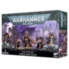 Black Templars Sword Brethren -Board Game Shop gaw99120101357 web box 3d r 76511.1666140735