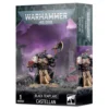 Black Templars Castellan 2 Black Templars Castellan -Board Game Shop gaw99120101367 web box 3d r 79991.1666226174