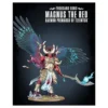 Thousand Sons: Magnus The Red -Board Game Shop gaw99120102065 web content 84120.1654111838