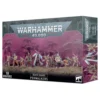 Death Guard: Poxwalkers -Board Game Shop gaw99120102115 web box 3d r 86035.1654111839