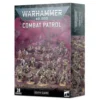 Combat Patrol: Death Guard -Board Game Shop gaw99120102116 web box 3d r 25133.1654111839