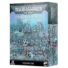 Combat Patrol: Thousand Sons -Board Game Shop gaw99120102121 web box 3d r 18675.1654111839