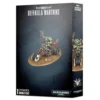 Orks: Deffkilla Wartrike -Board Game Shop gaw99120103063 web box 3d r 62577.1654111843