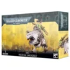 Orks: Mozrog Skragbad -Board Game Shop gaw99120103075 web box 3d r 72466.1654111843