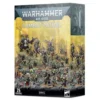 Combat Patrol: Orks -Board Game Shop gaw99120103081 web box 3d r 62879.1654111843