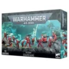 Aeldari: Guardians 1 Aeldari: Guardians -Board Game Shop gaw99120104067 web box 3d r 03317.1654111839