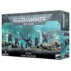 Aeldari: Dark Reapers -Board Game Shop gaw99120104068 web box 3d r 27000.1654111840