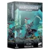 Aeldari: Maugan Ra 2 Aeldari: Maugan Ra -Board Game Shop gaw99120104069 web box 3d l 94425.1654111840