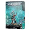Aeldari: Avatar Of Khaine -Board Game Shop gaw99120104072 web box 3d r 69643.1654111840