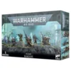 Aeldari: Rangers -Board Game Shop gaw99120104073 web box 3d r 20581.1654111840