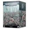 Combat Patrol: Tyranids 1 Combat Patrol: Tyranids -Board Game Shop gaw99120106049 web 3d box r 87023.1654111843