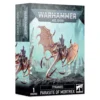 Tyranids: Parasite Of Mortrex -Board Game Shop gaw99120106050 web 3d box l 07929.1654111844