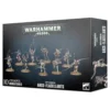 Adepta Sororitas Arco-Flagellants -Board Game Shop gaw99120108032 web box 3d r 27869.1654111844