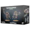 Adepta Sororitas: Engines Of Redemption -Board Game Shop gaw99120108035 web box 3d r 54483.1654111844