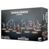 Adepta Sororitas Repentia Squad -Board Game Shop gaw99120108036 web box 3d r 45245.1654111844