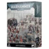 Combat Patrol: Adepta Sororitas -Board Game Shop gaw99120108044 web box 3d r 32617.1654111845