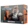 Kill Team: Novitiates -Board Game Shop gaw99120108071 web box 3d r 60032.1654111818