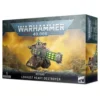 Necrons Lokhusts Heavy Destroyer -Board Game Shop gaw99120110044 web box 3d r 99494.1654111841
