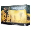 Necrons Canoptek Doomstalker -Board Game Shop gaw99120110045 web box 3d r 10116.1654111841