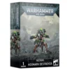 Necrons Hexmark Destroyer -Board Game Shop gaw99120110048 web box 3d l 76209.1654111841