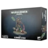 Necrons Illuminor Szeras -Board Game Shop gaw99120110049 web box 3d r 10709.1654111842