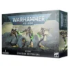 Necrons Ophydian Destroyers 1 Necrons Ophydian Destroyers -Board Game Shop gaw99120110053 web box 3d r 50424.1654111842