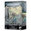 Necrons Psychomancer 2 Necrons Psychomancer -Board Game Shop gaw99120110073 web 3d box r 95953.1654111842