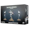 T'Au Empire: Commander Shadowsun -Board Game Shop gaw99120113066 web box 3d r 89602.1654111847