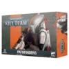 Kill Team: T'Au Empire Pathfinders -Board Game Shop gaw99120113069 web box 3d r 34587.1654111819