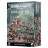 Drukhari Lelith Hesperax -Board Game Shop gaw99120116028 web box 3d r 90954.1654111839