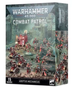 Drukhari Lelith Hesperax