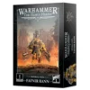 Imperial Fists: Fafnir Rann -Board Game Shop gaw99123001019 web box 3d r 26205.1654111836