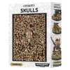 Citadel Skulls -Board Game Shop gaw99129999012 web box 3d r 24935.1654111851
