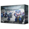 Assault Intercessors + Paints -Board Game Shop gaw99170101012 web box 3d r 17601.1659651543