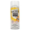 Wraithbone Spray Paint -Board Game Shop gaw9920999905906 web contents 68072.1654098333